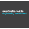 Production Forklift Driver melbourne-victoria-australia